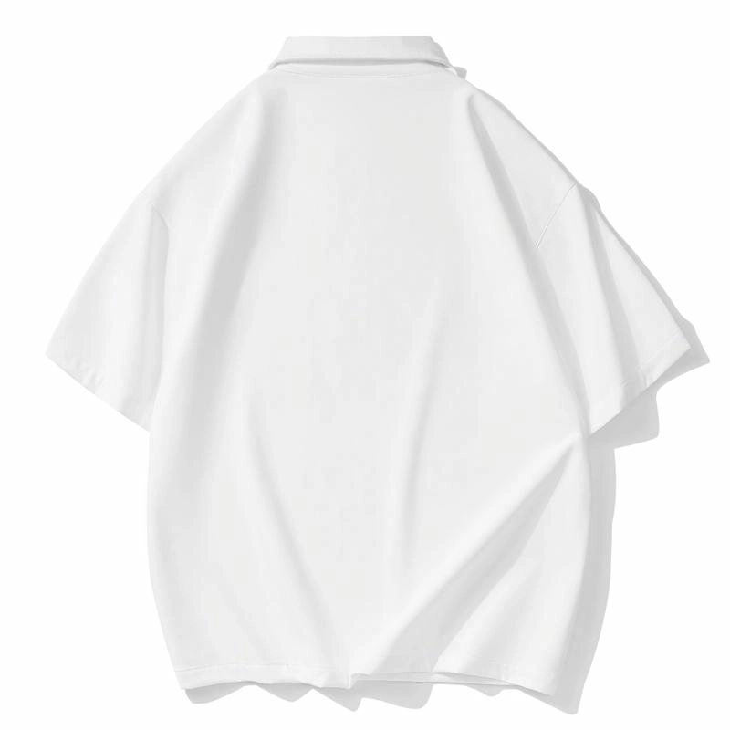 magmode PoloPolo