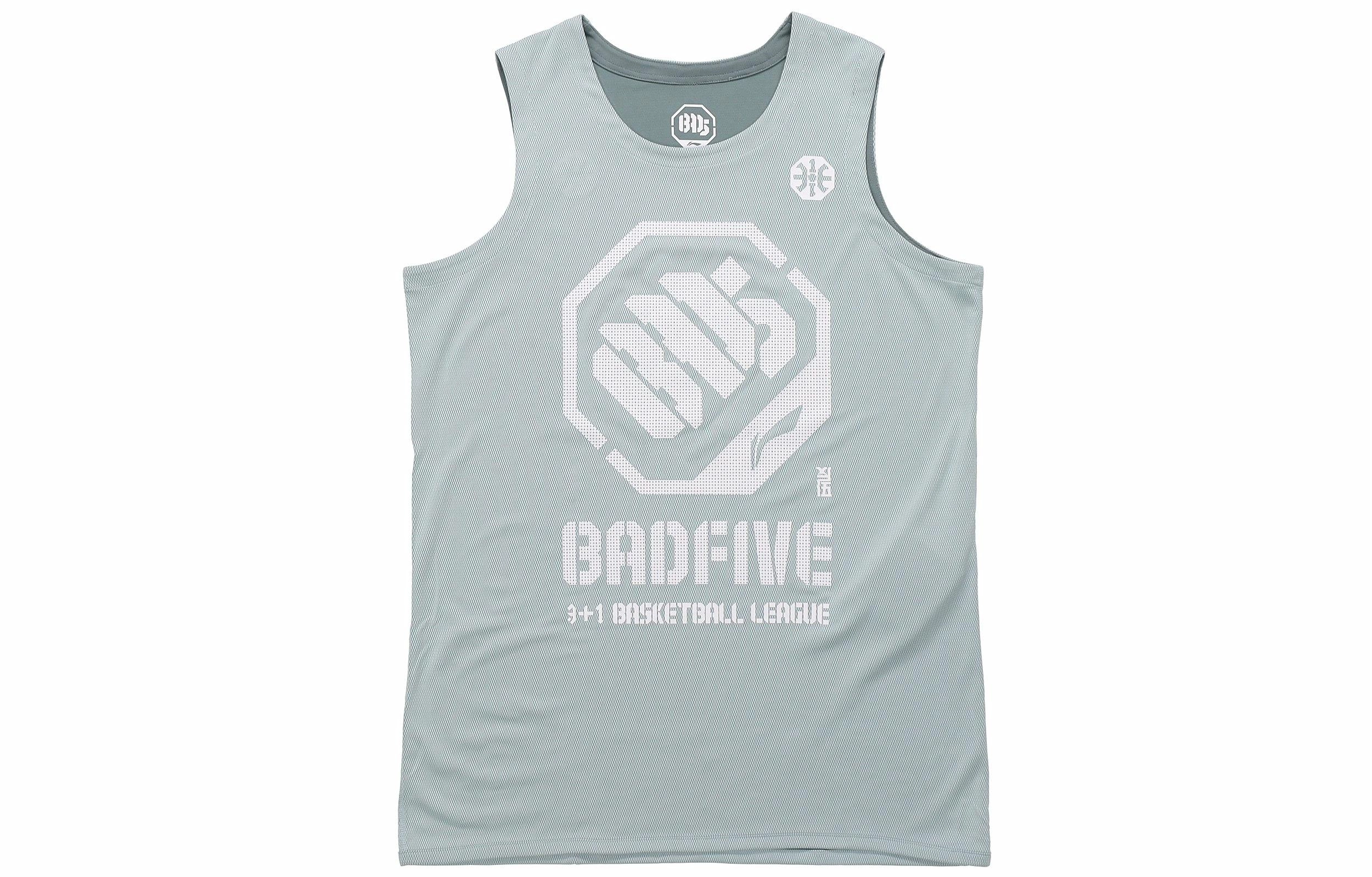 LiNing BADFIVE