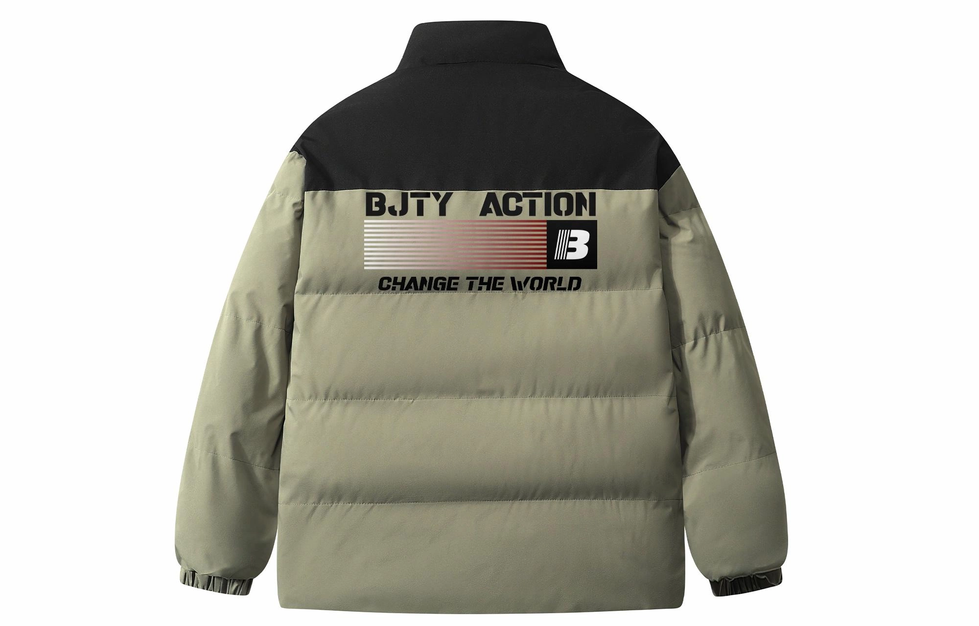 BJTY Logo