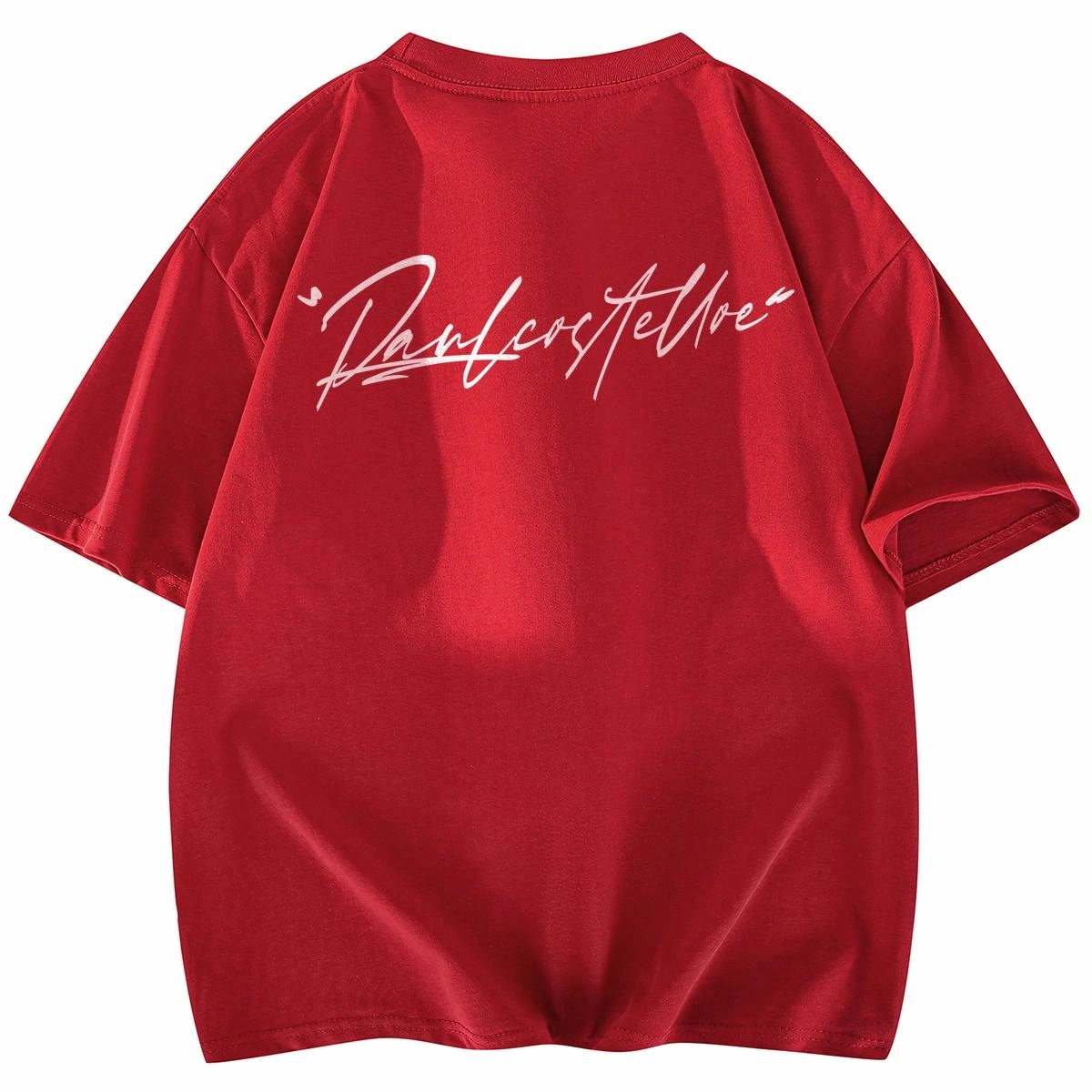 PAUL COSTELLOE T