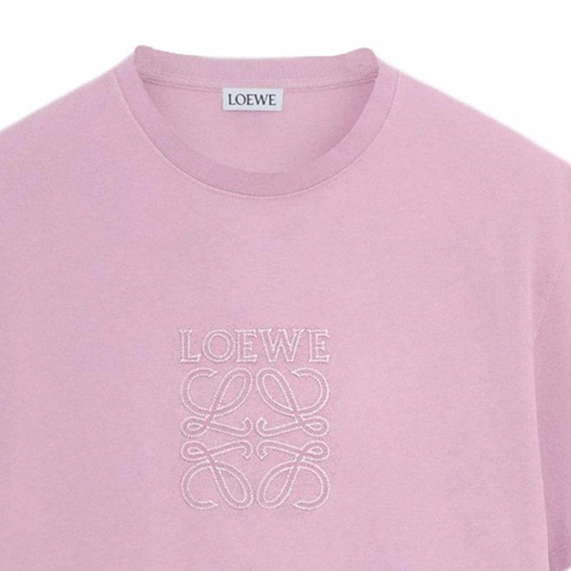 LOEWE SS25 T