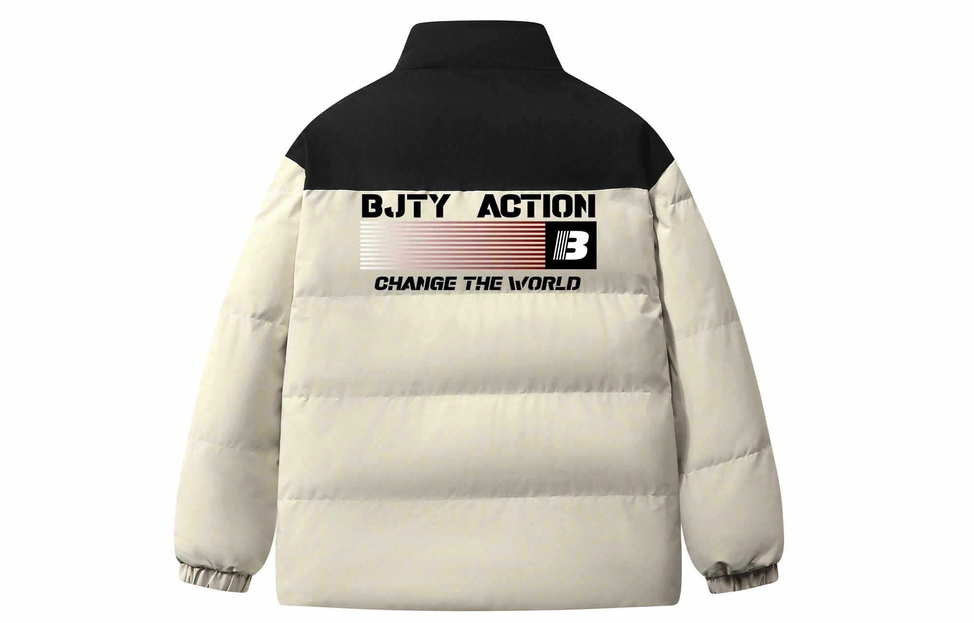 BJTY Logo