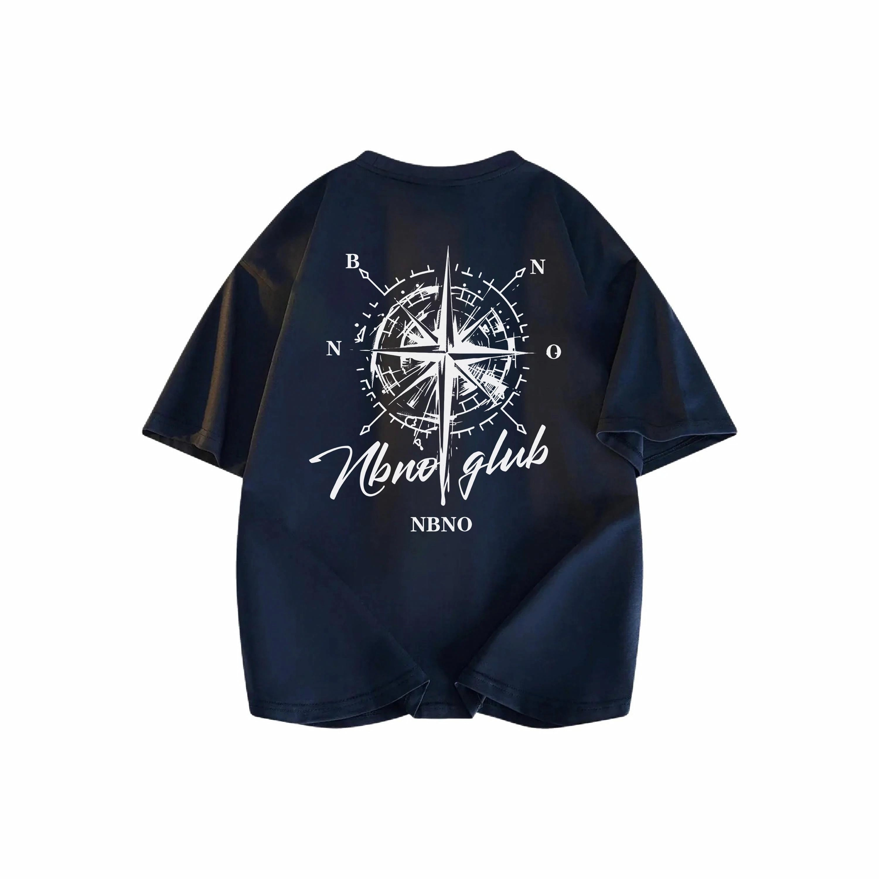 NBNO LOGOT