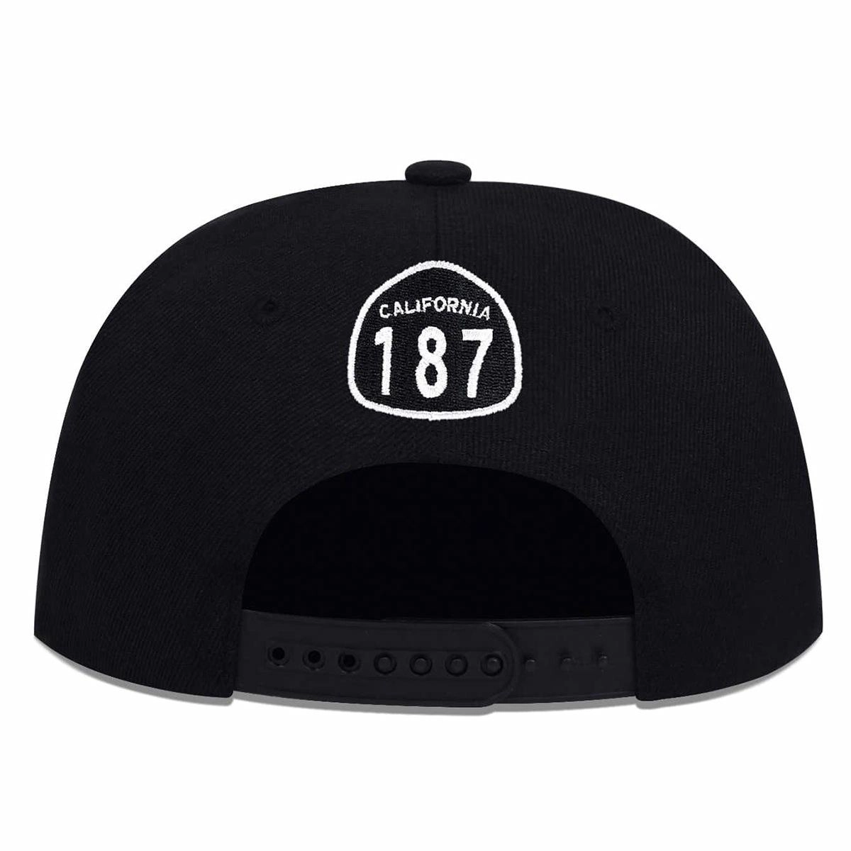 US8ACC 189 UWR