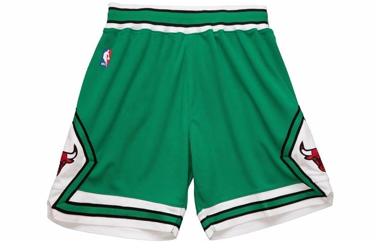 Mitchell Ness NBA