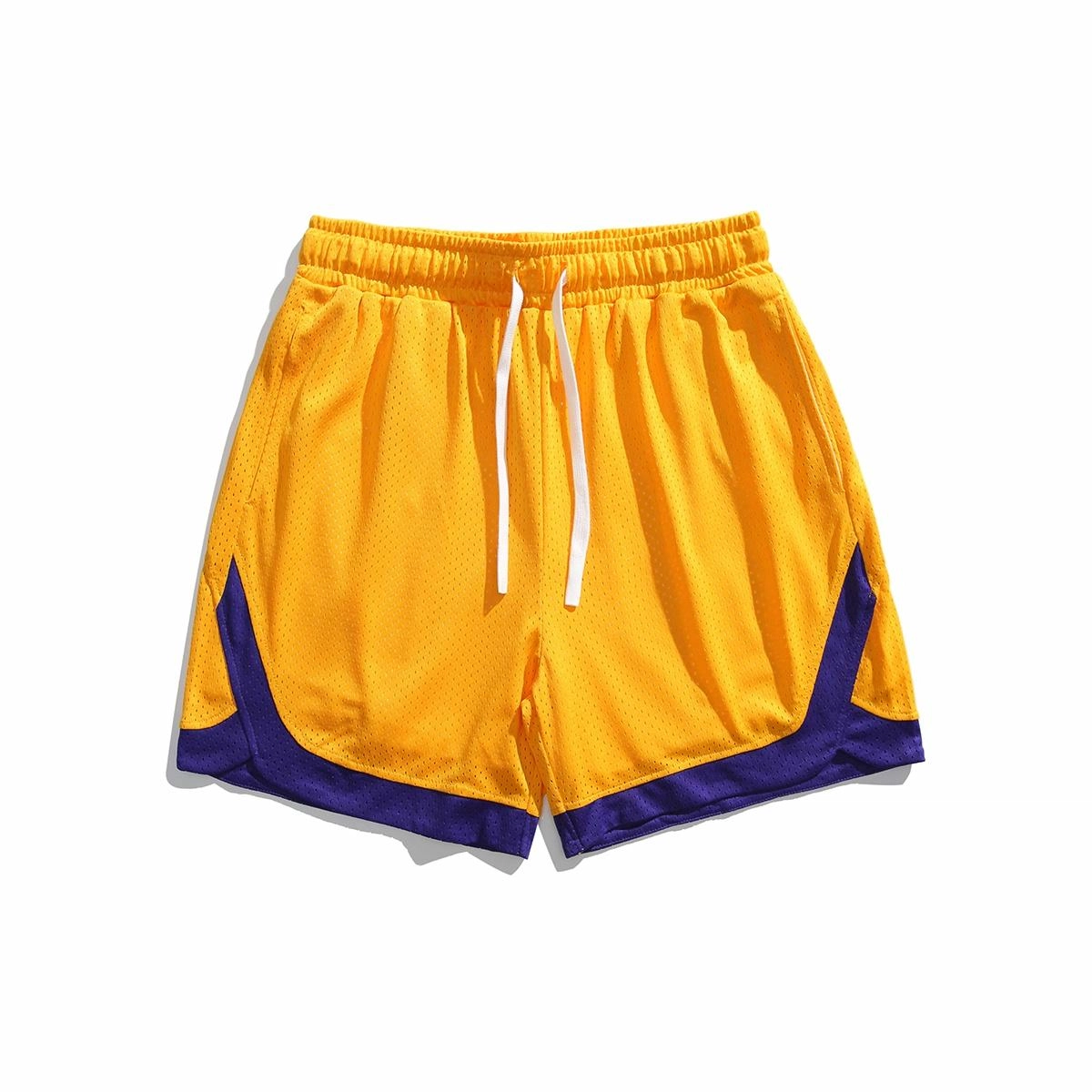 OWF