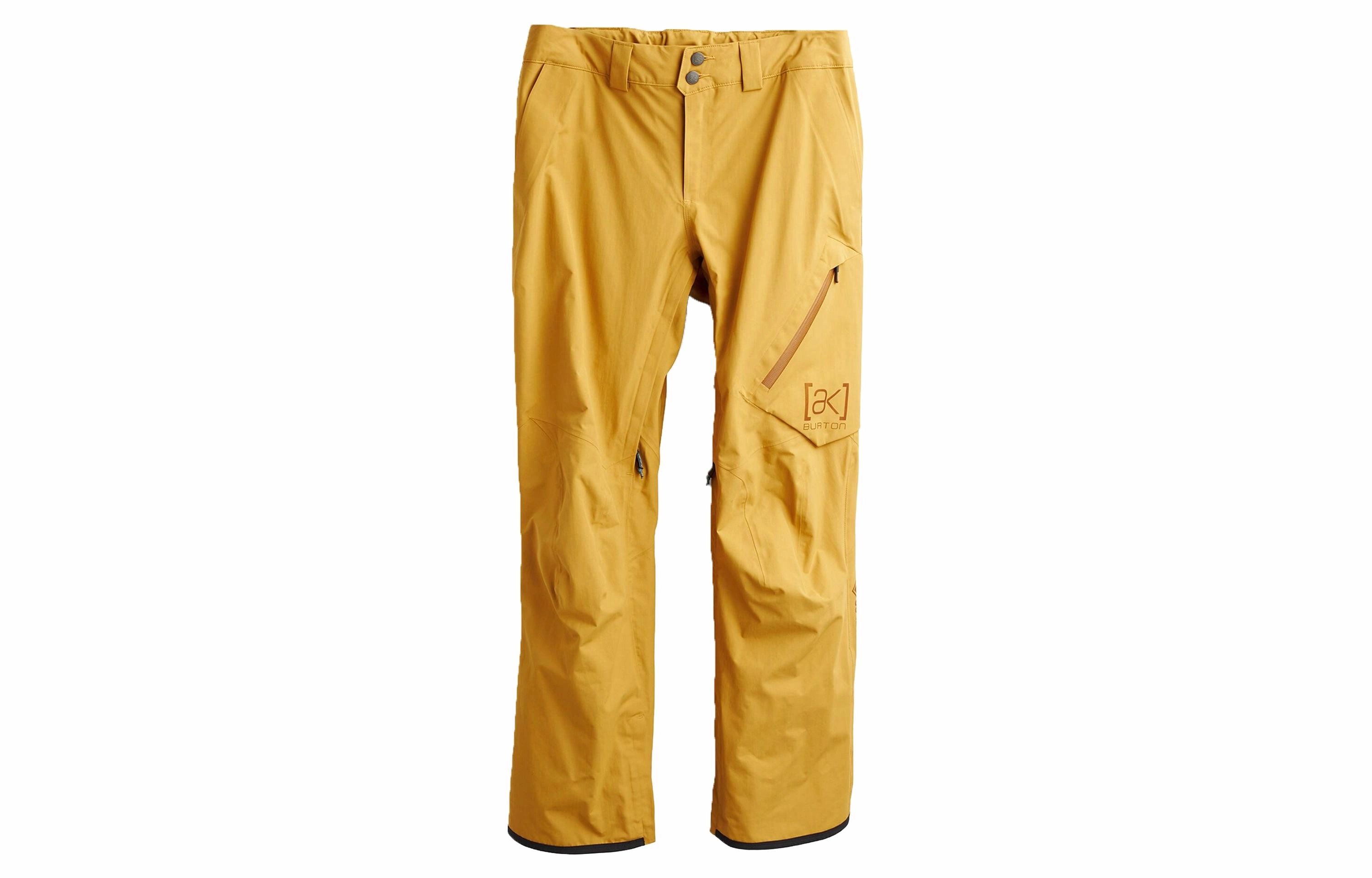 BURTON AK SWASH