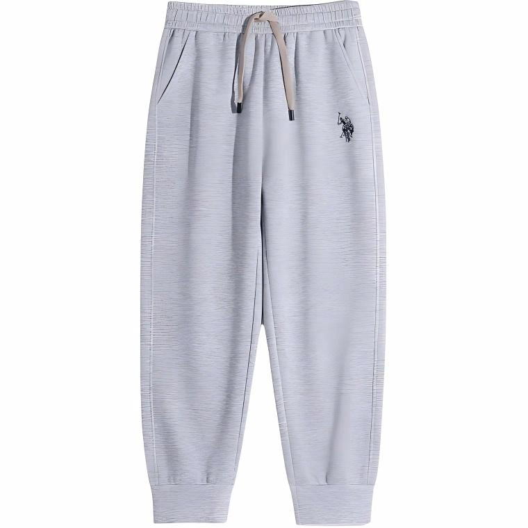U.S. POLO ASSN.