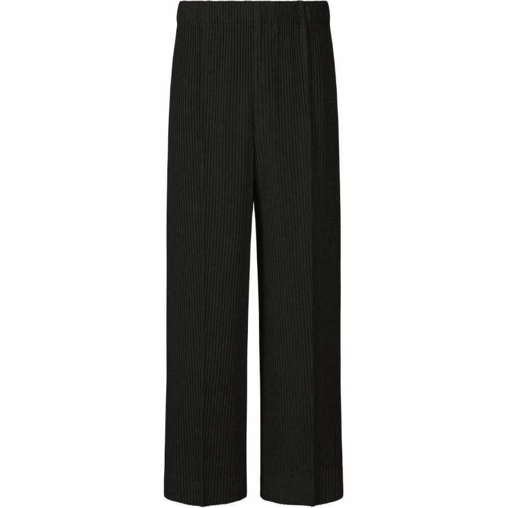 Homme Pliss Issey Miyake