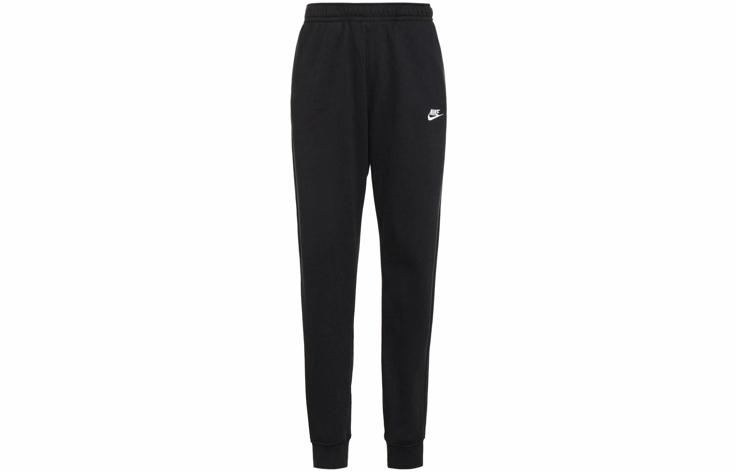 Nike Club Sweat