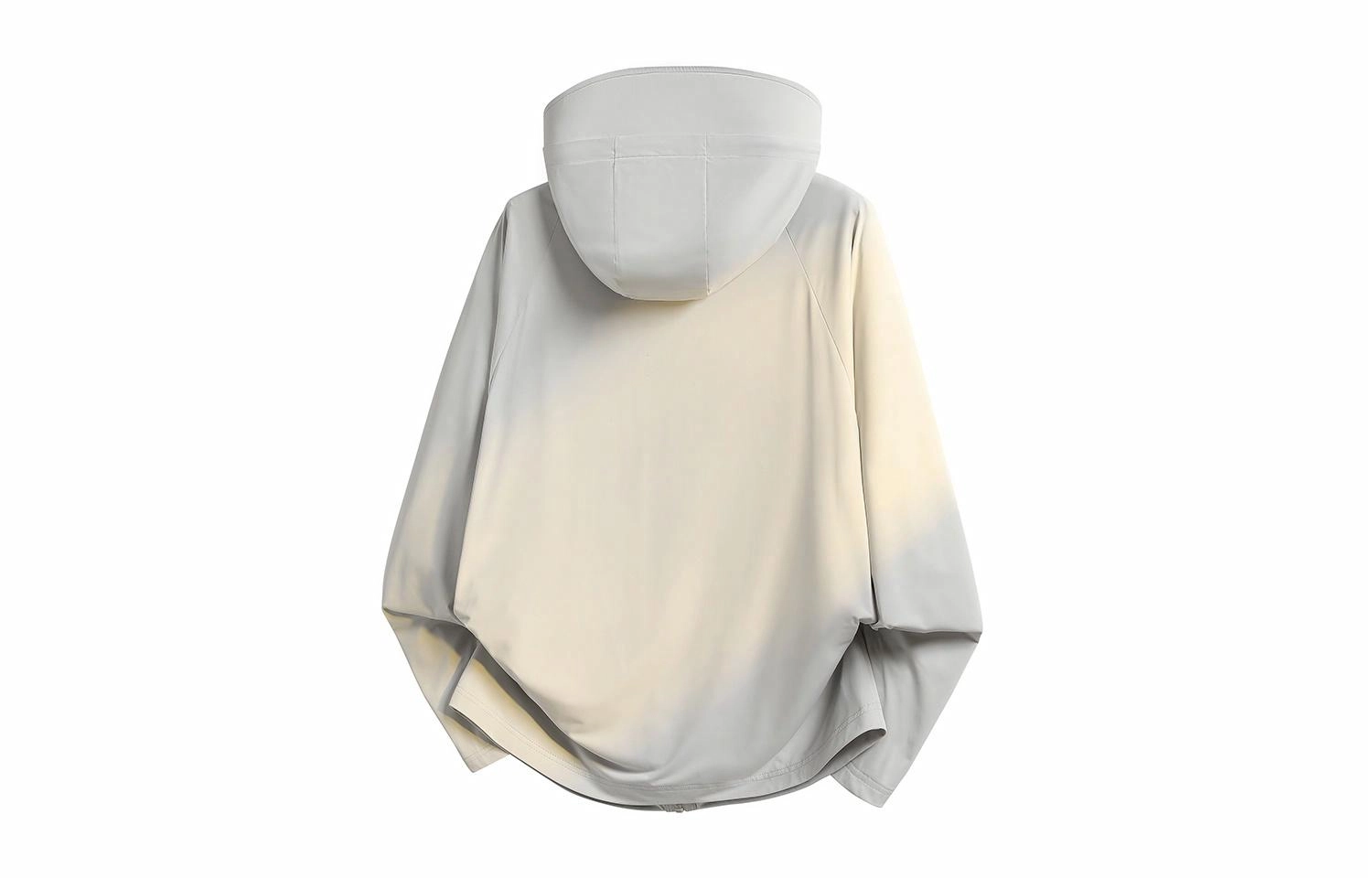 Mimx Homme