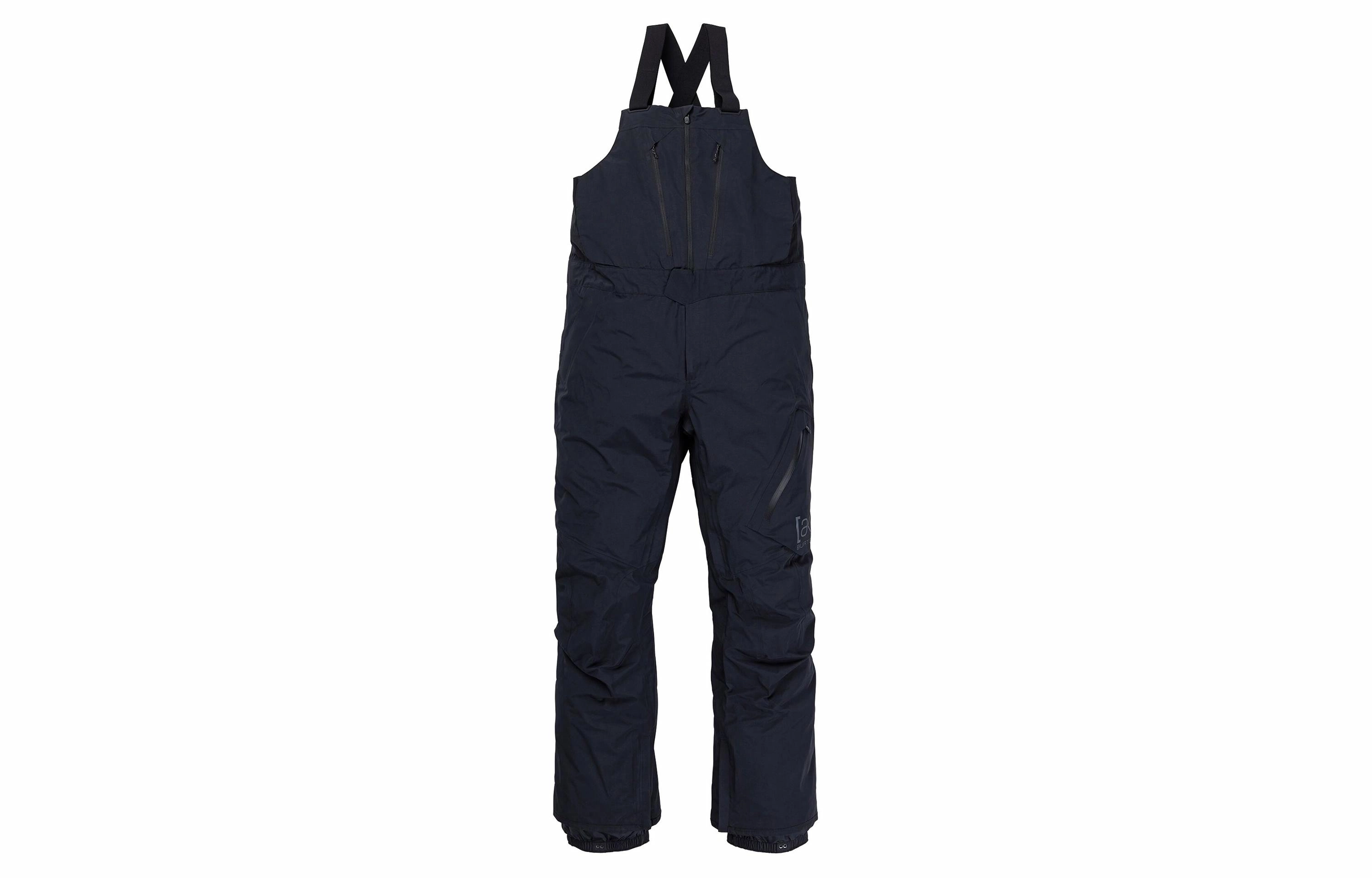 BURTON Ak Gore-tex Cyclic