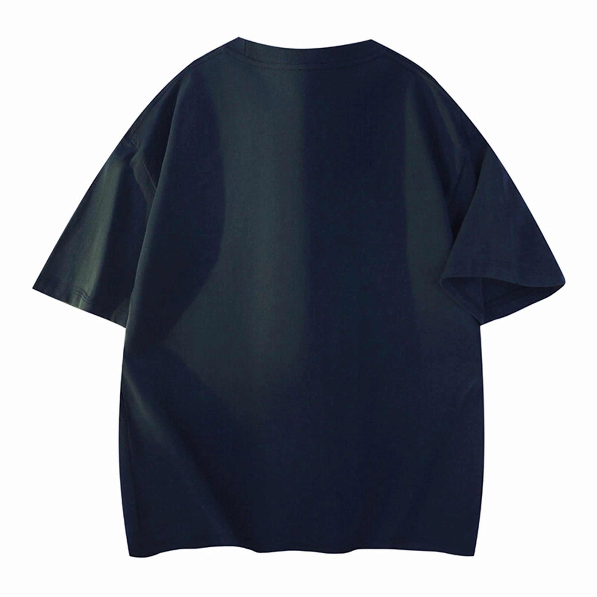 PAUL COSTELLOE T
