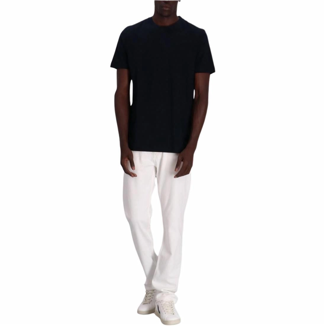 HUGO BOSS Logo