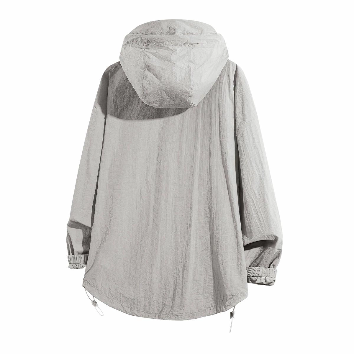 magmode UPF50+