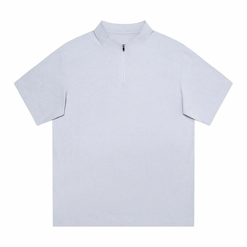 CASAMIA T