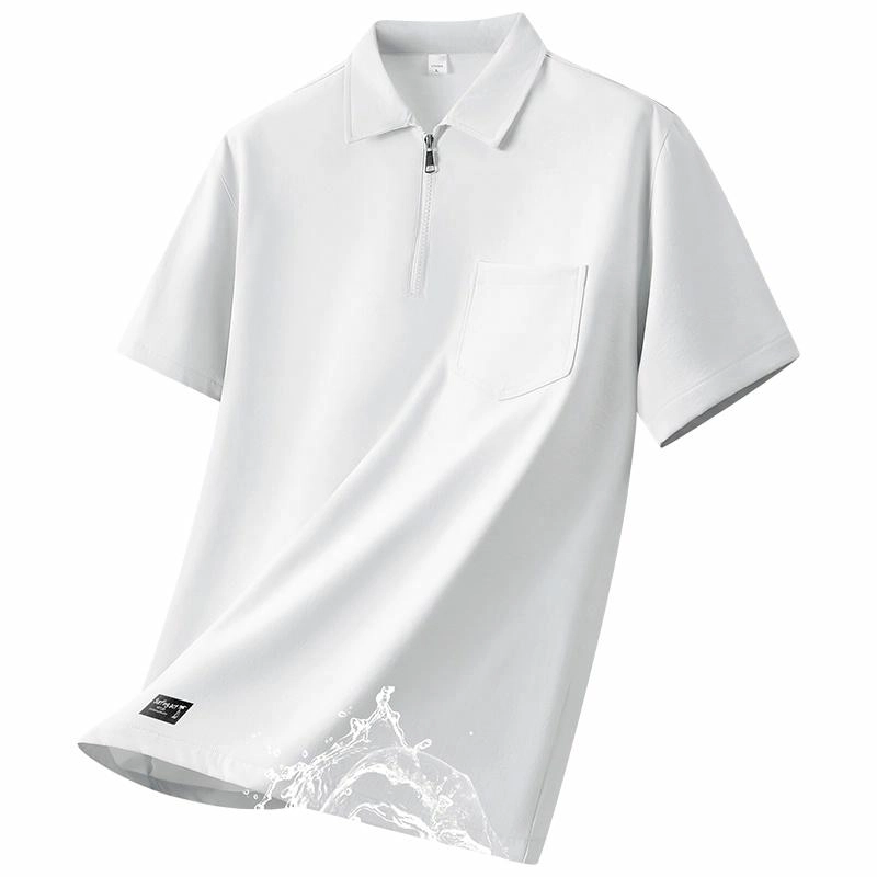 magmode PoloPolo