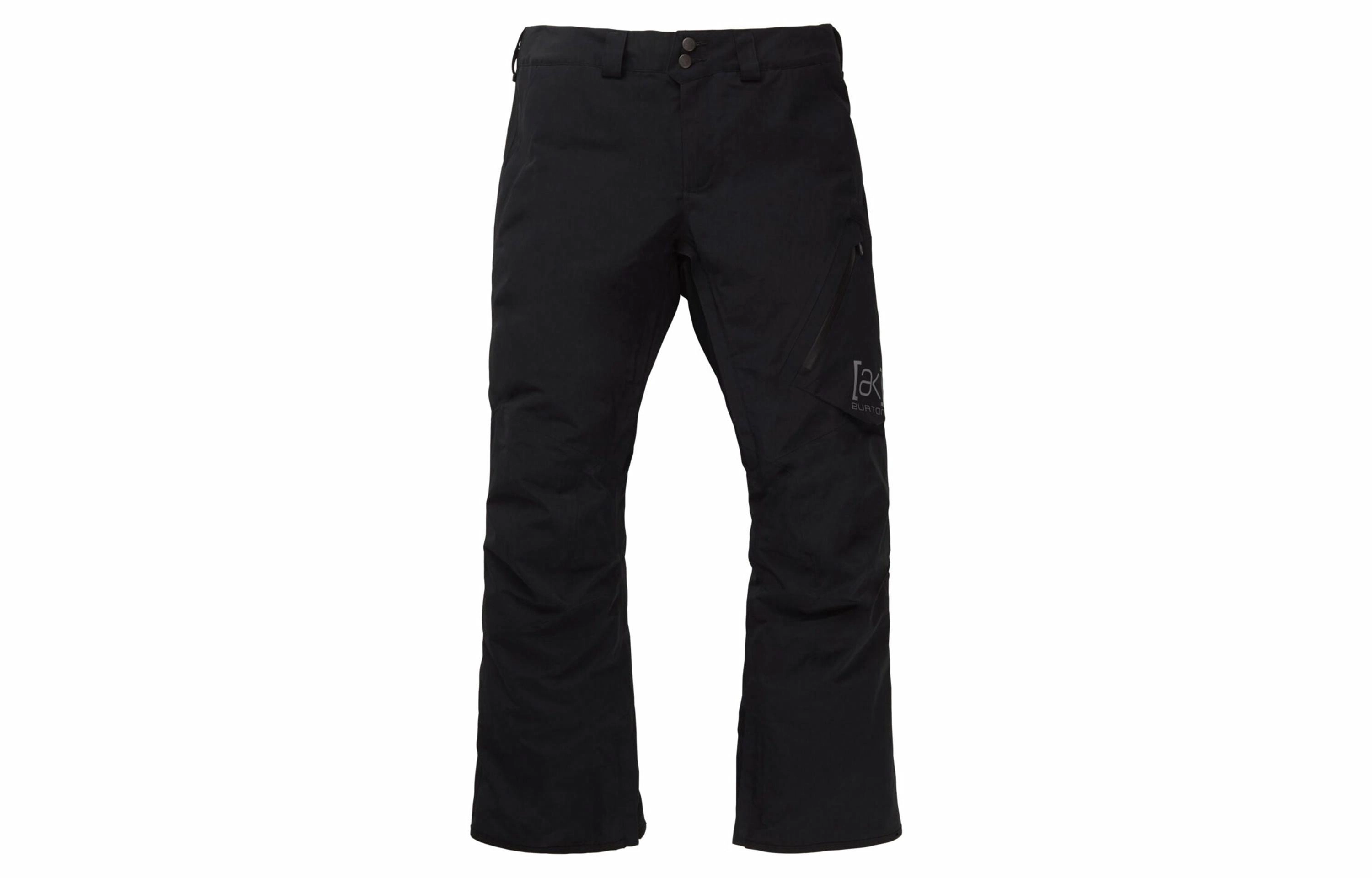 BURTON AK Gore-tex Cyclic