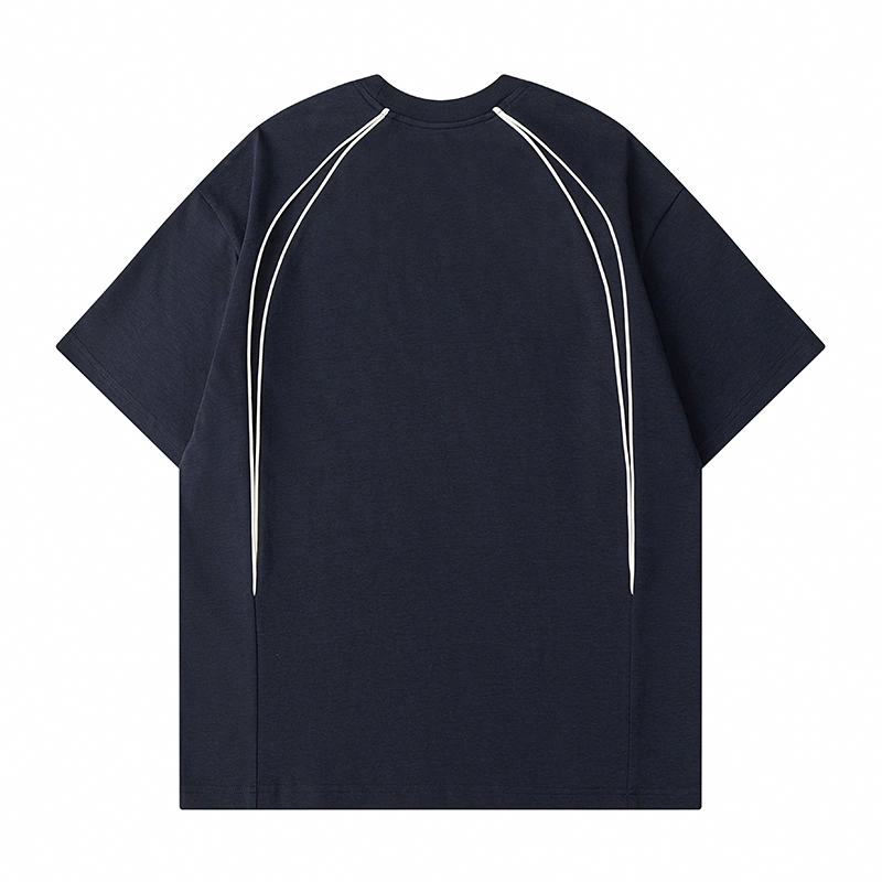 CHARLIE GOLF T