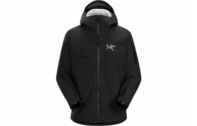 Arcteryx Macai LT