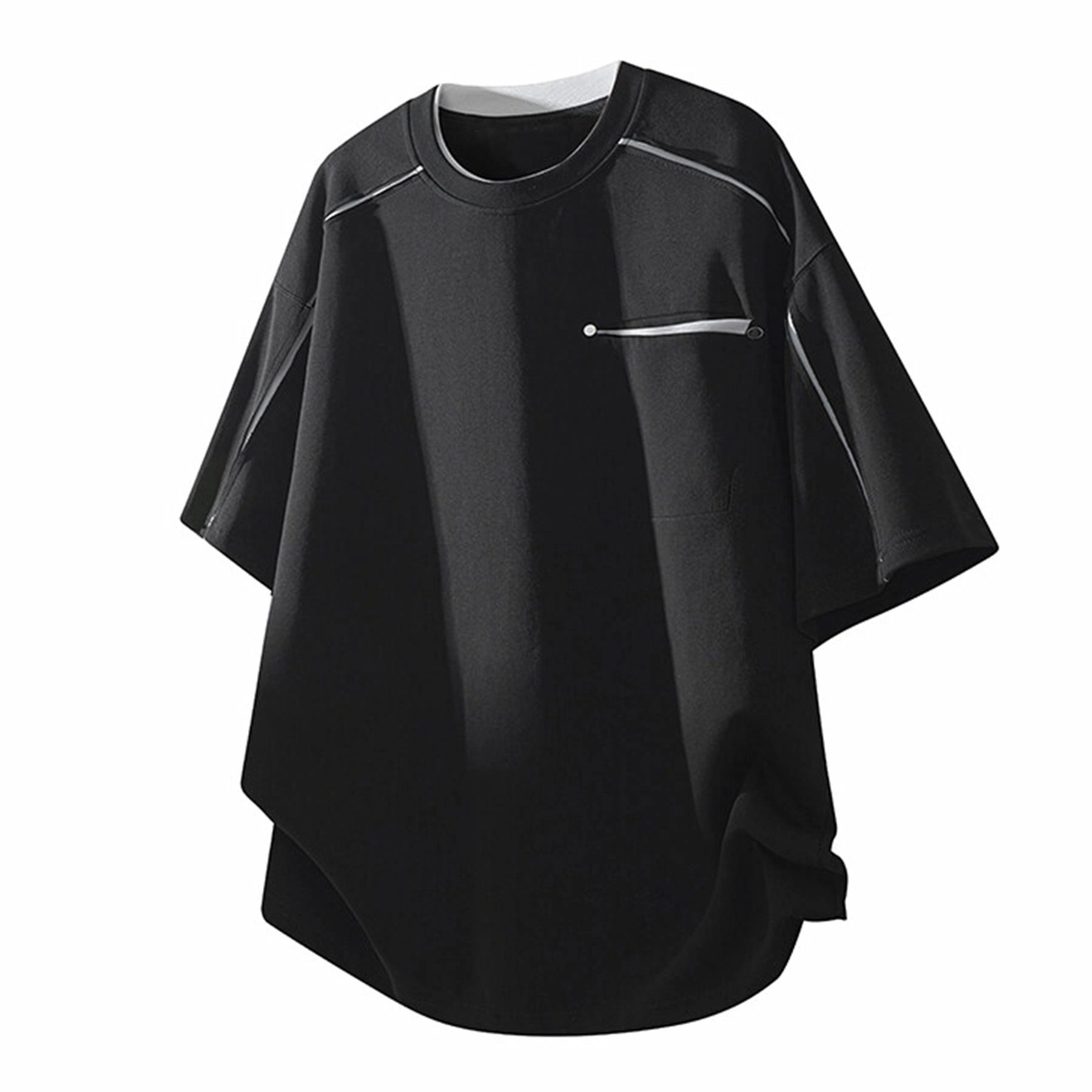 MOOTONAL T