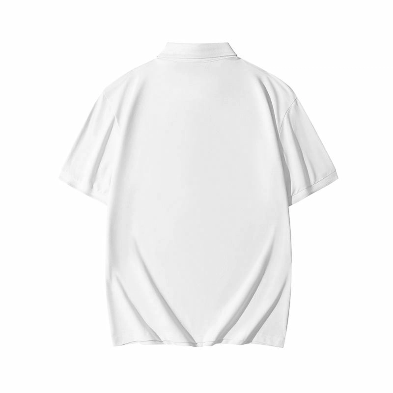 SWISS MILITARY Polo
