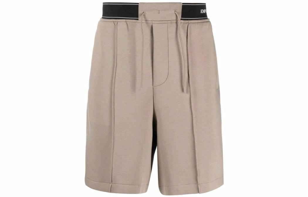 EMPORIO ARMANI SS23