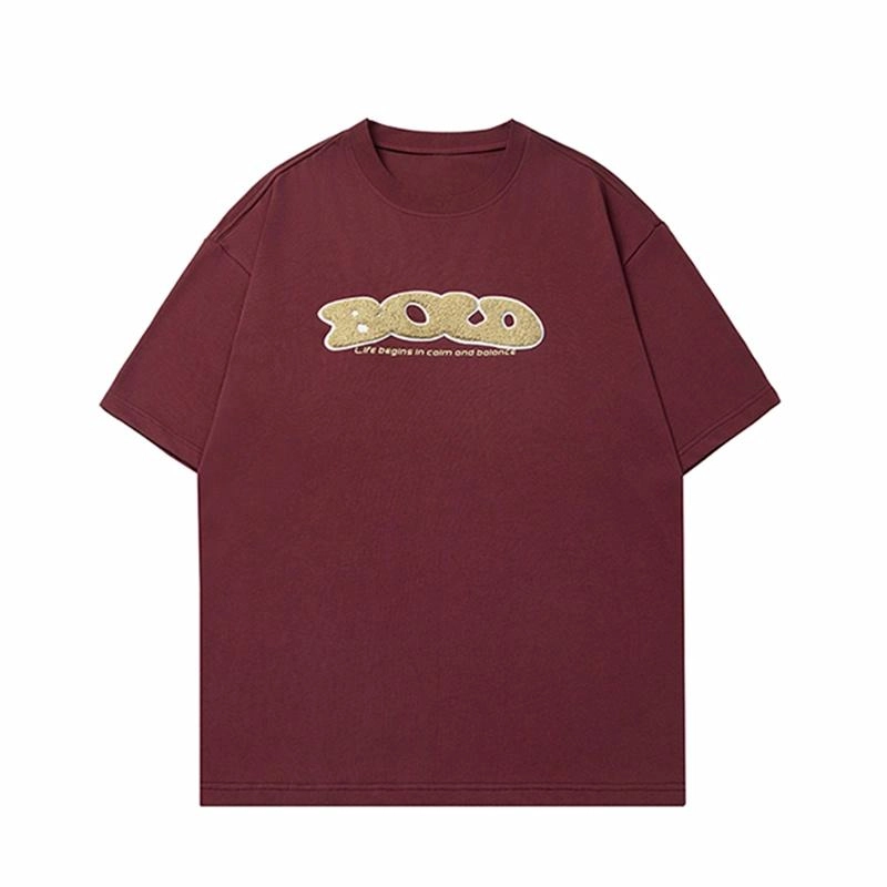 VIPGOOSE T