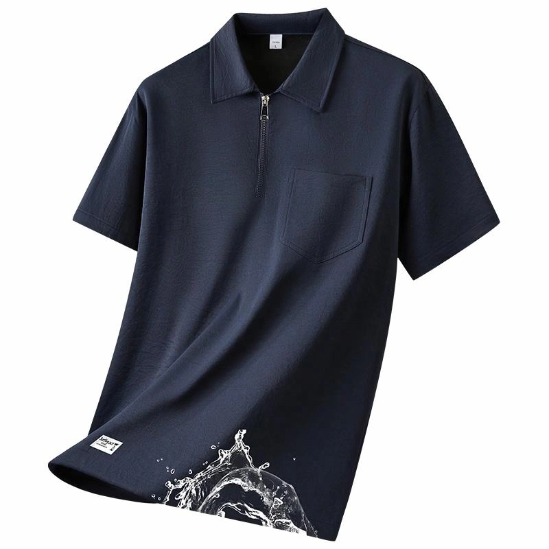 magmode PoloPolo