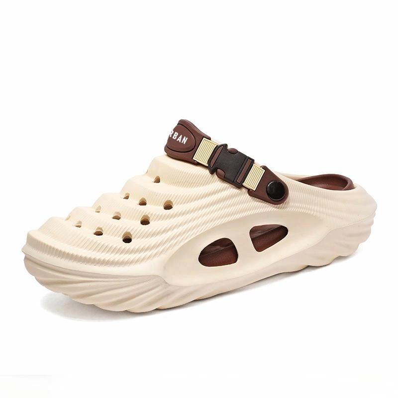URBAN AUTHENTIC EVA