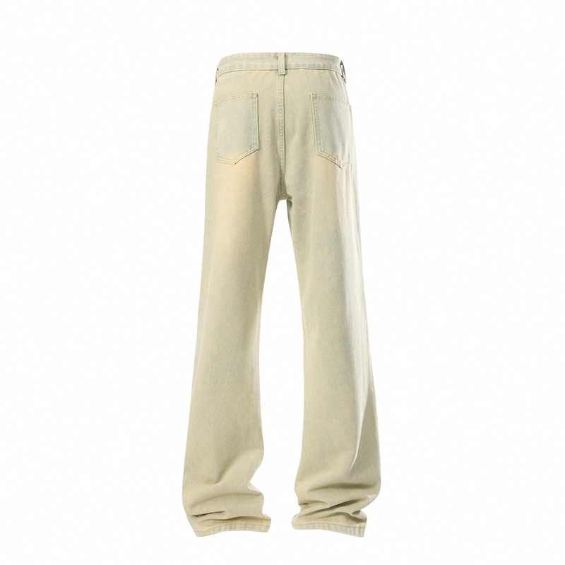 CHARLIE GOLF cleanfit