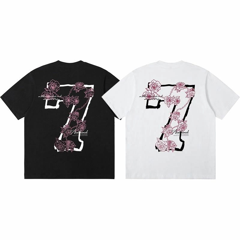 UNthemed 7T