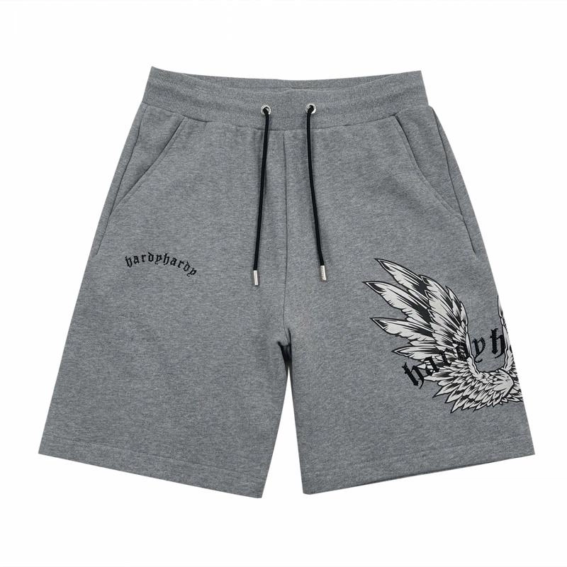 HARDY HARDY SS23