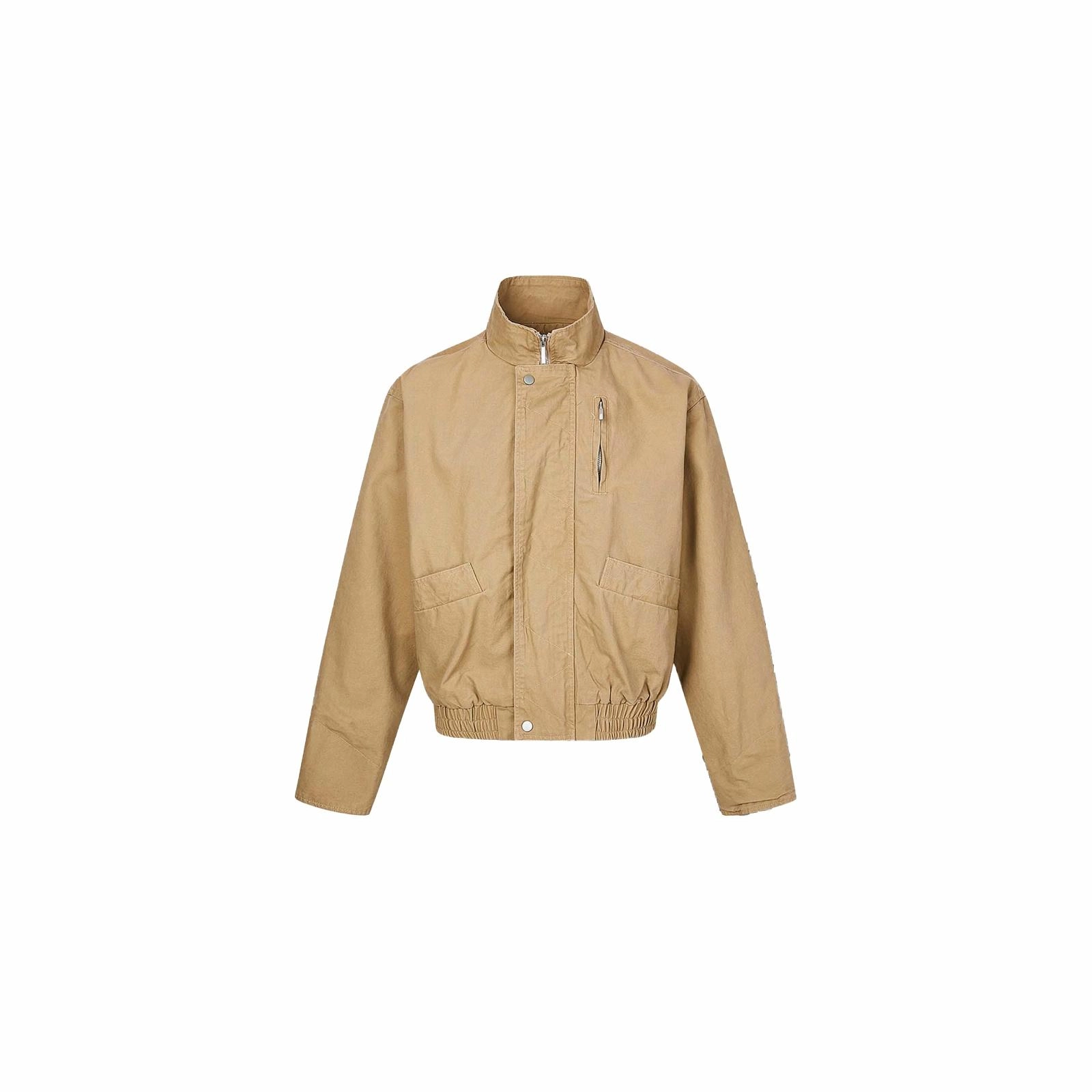 Pirkadat vintagecleanfit