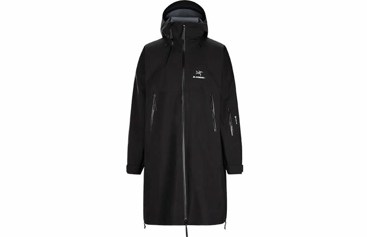 Arcteryx JIL SANDER Gore-Tex