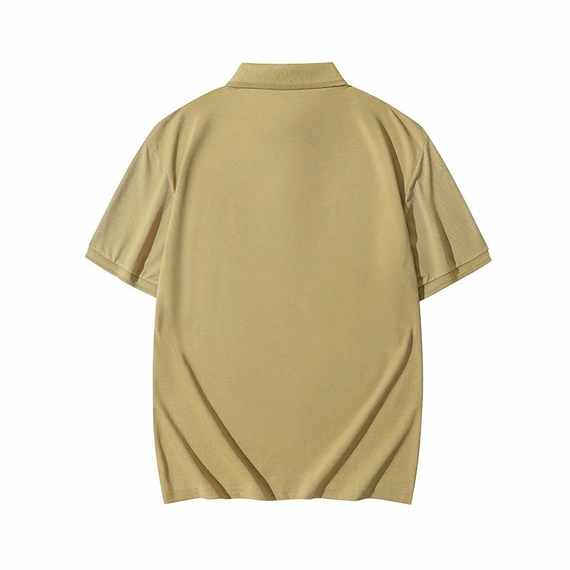 SWISS MILITARY Polo
