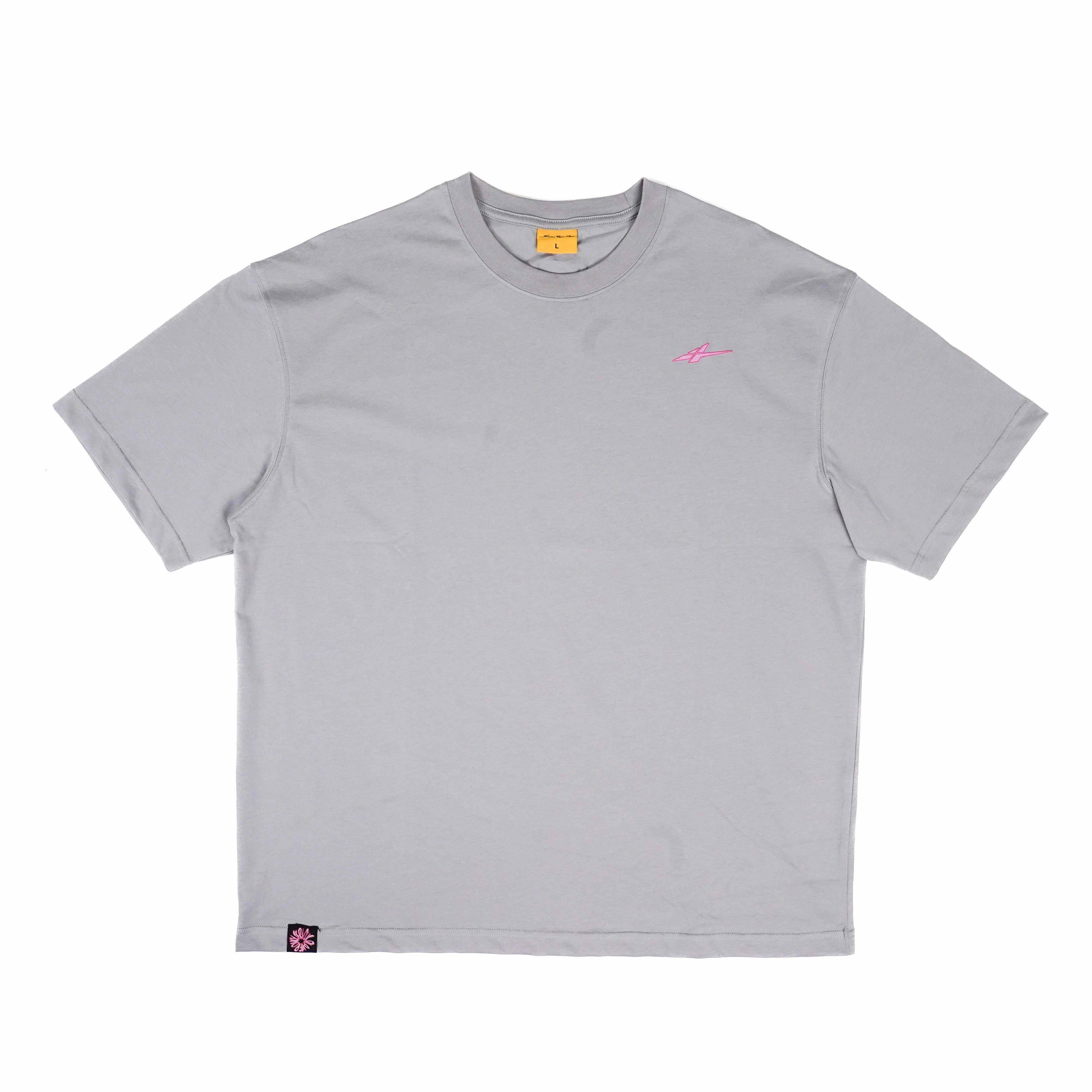 Serious Player Only T