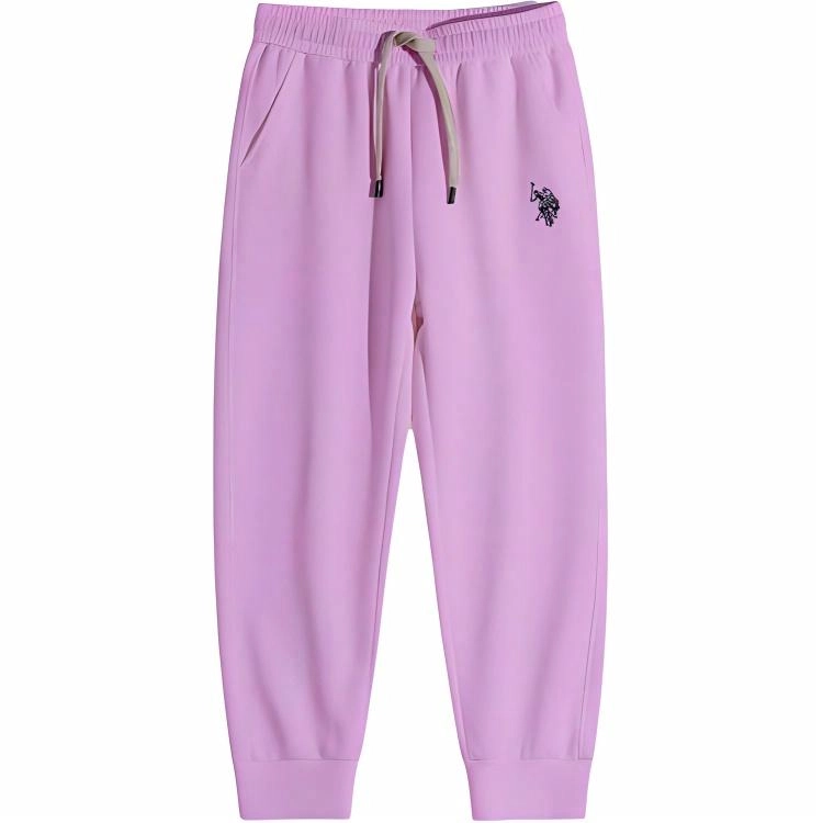 U.S. POLO ASSN.