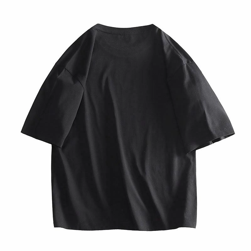 BRUMAIRE T