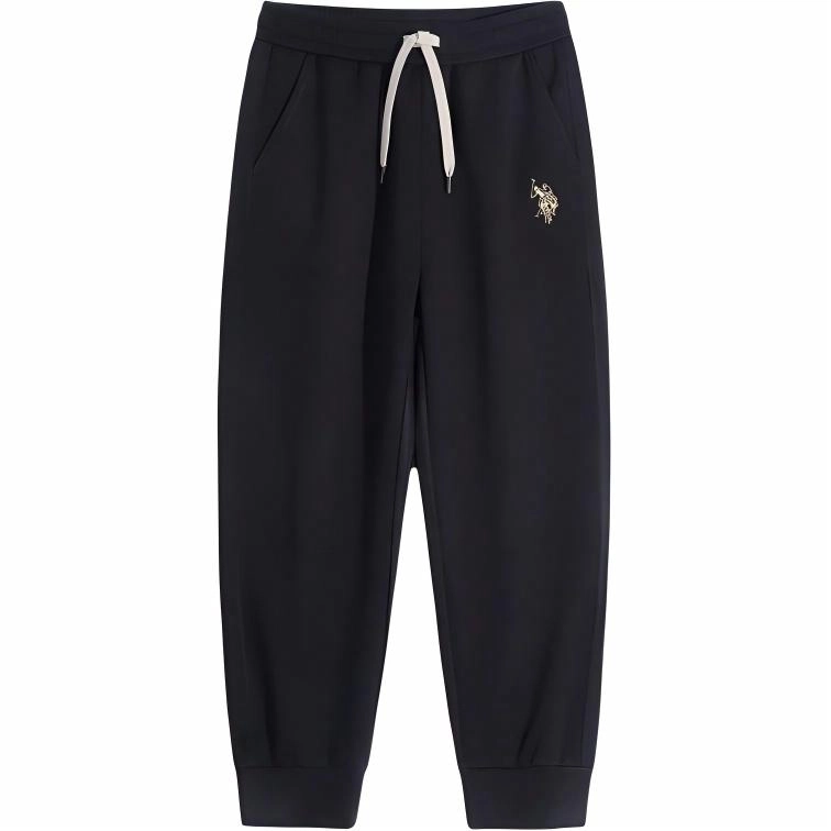 U.S. POLO ASSN.