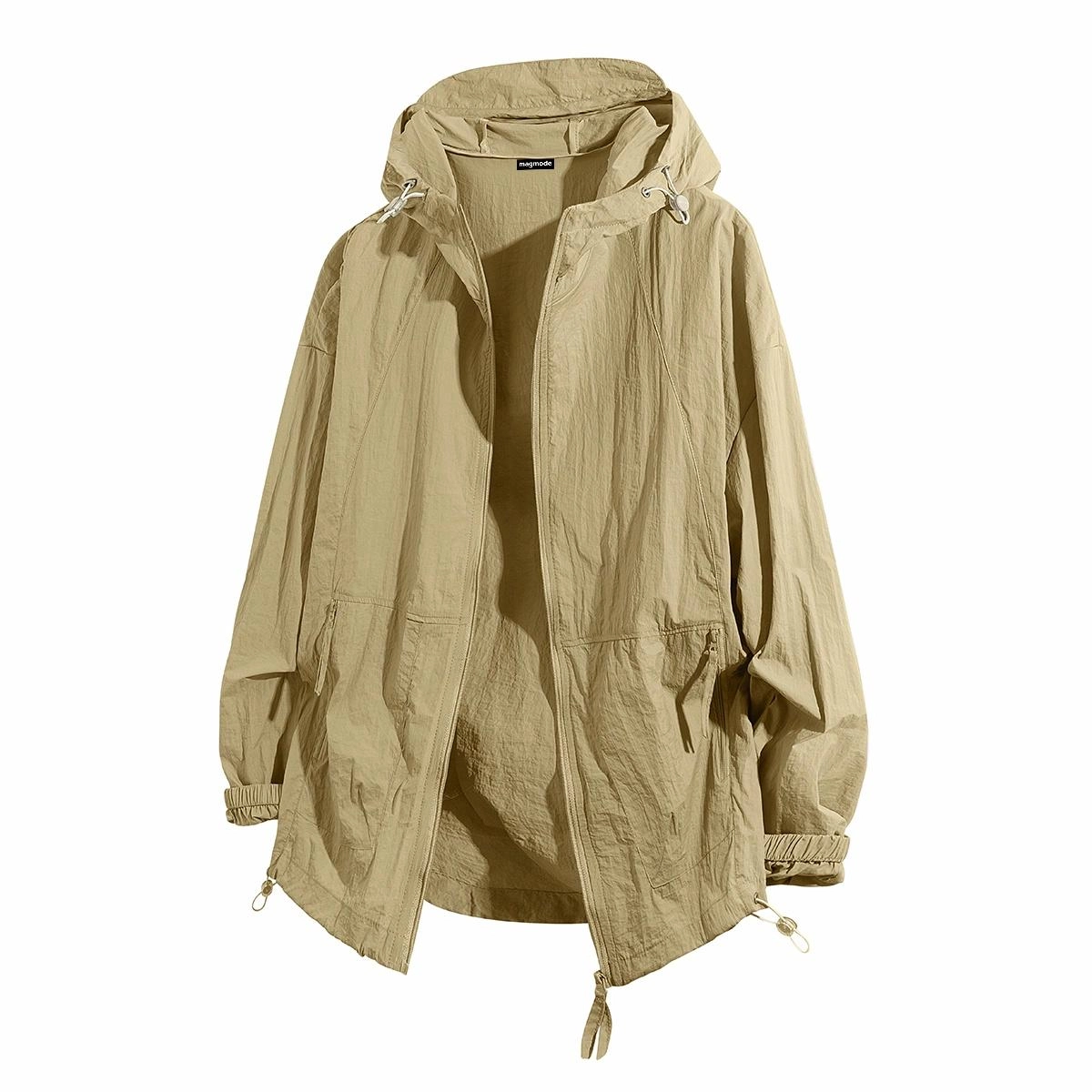 magmode UPF50+