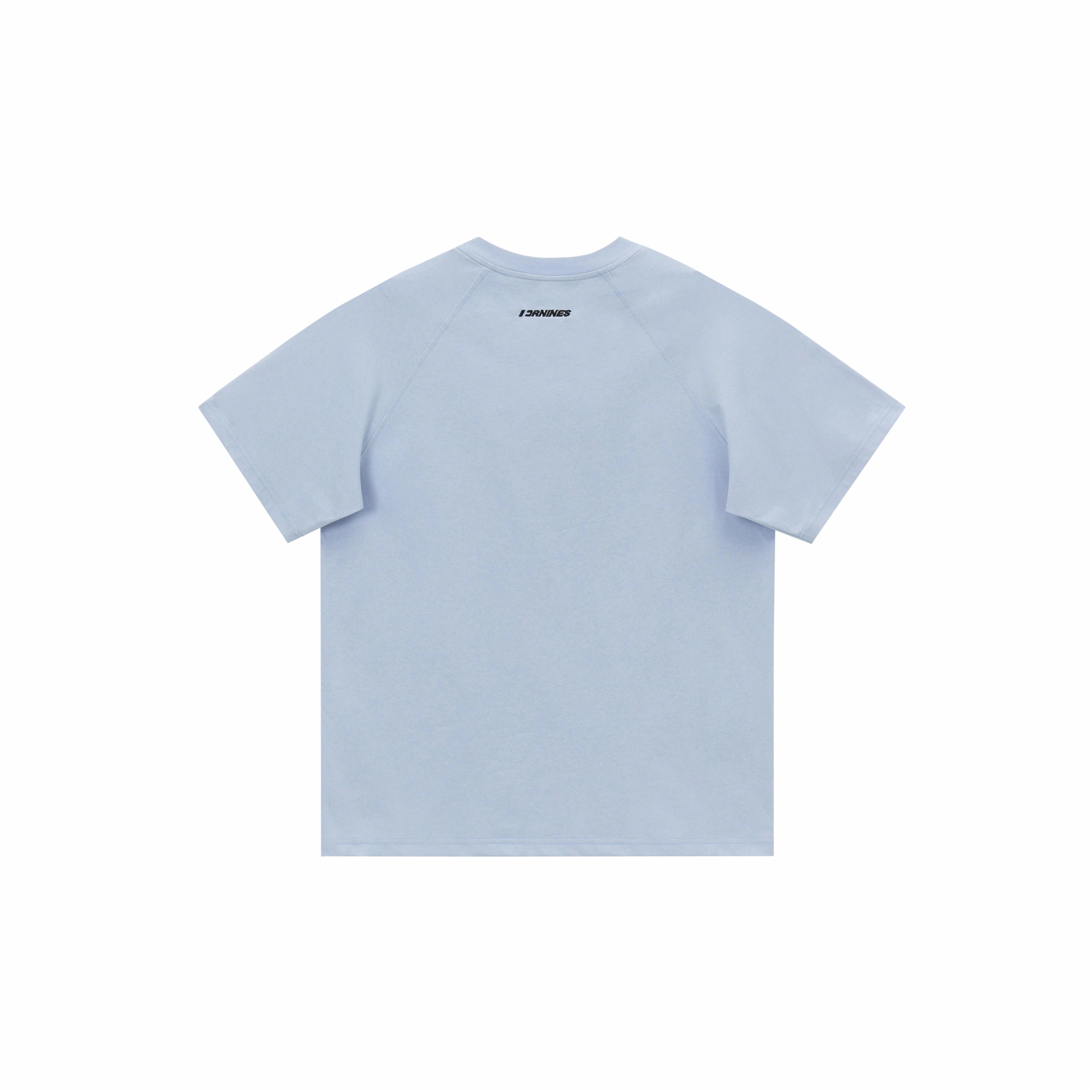 FORNINES T