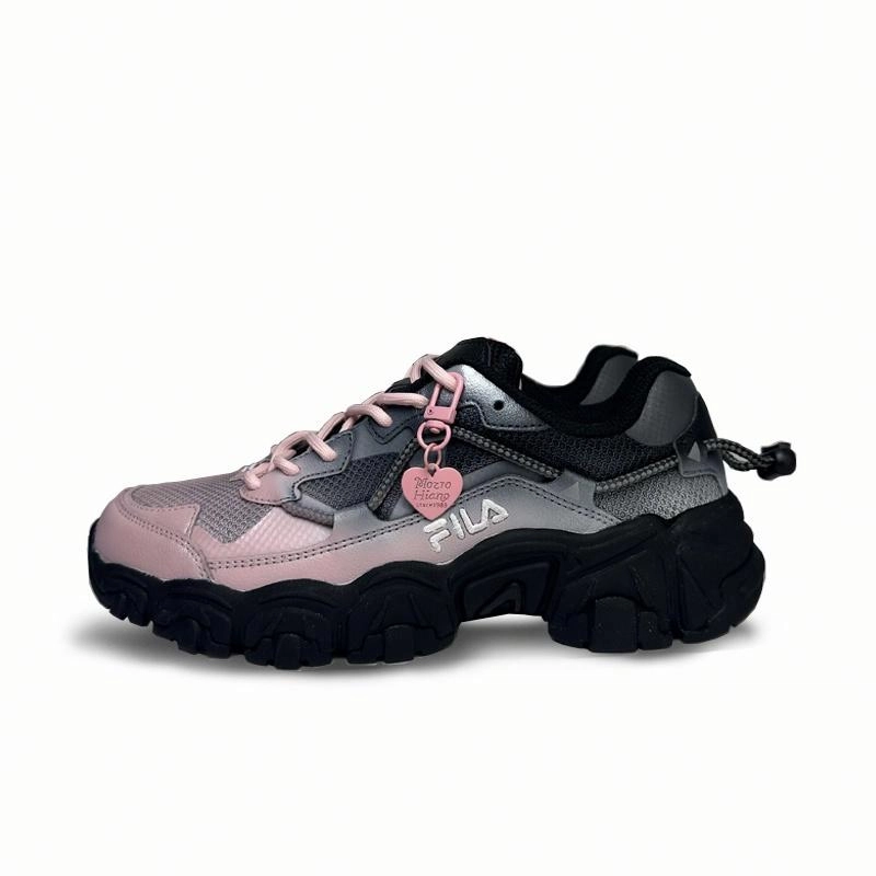 FILA Running