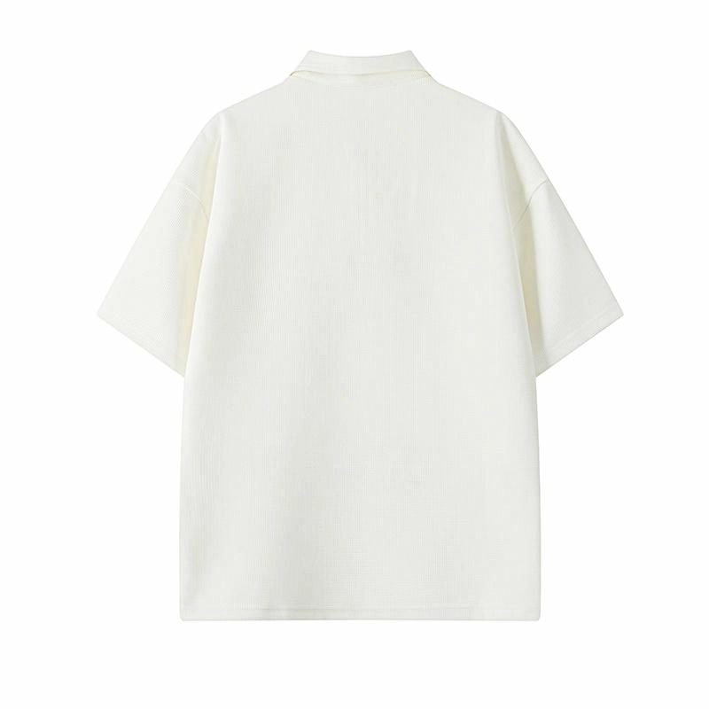 SJCE ZPZ Polo