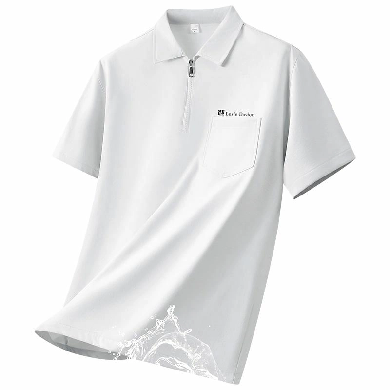 magmode Polo