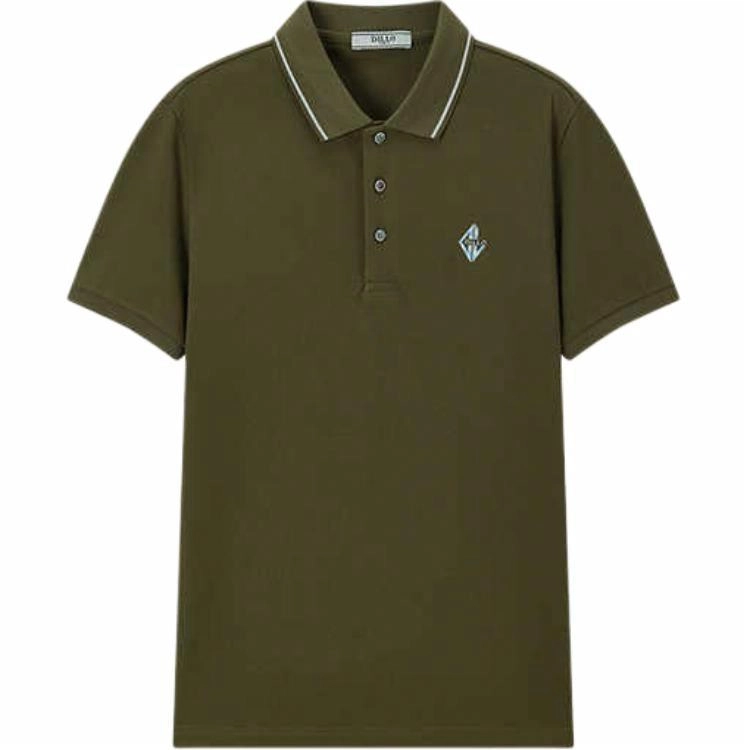 DILLO Polo