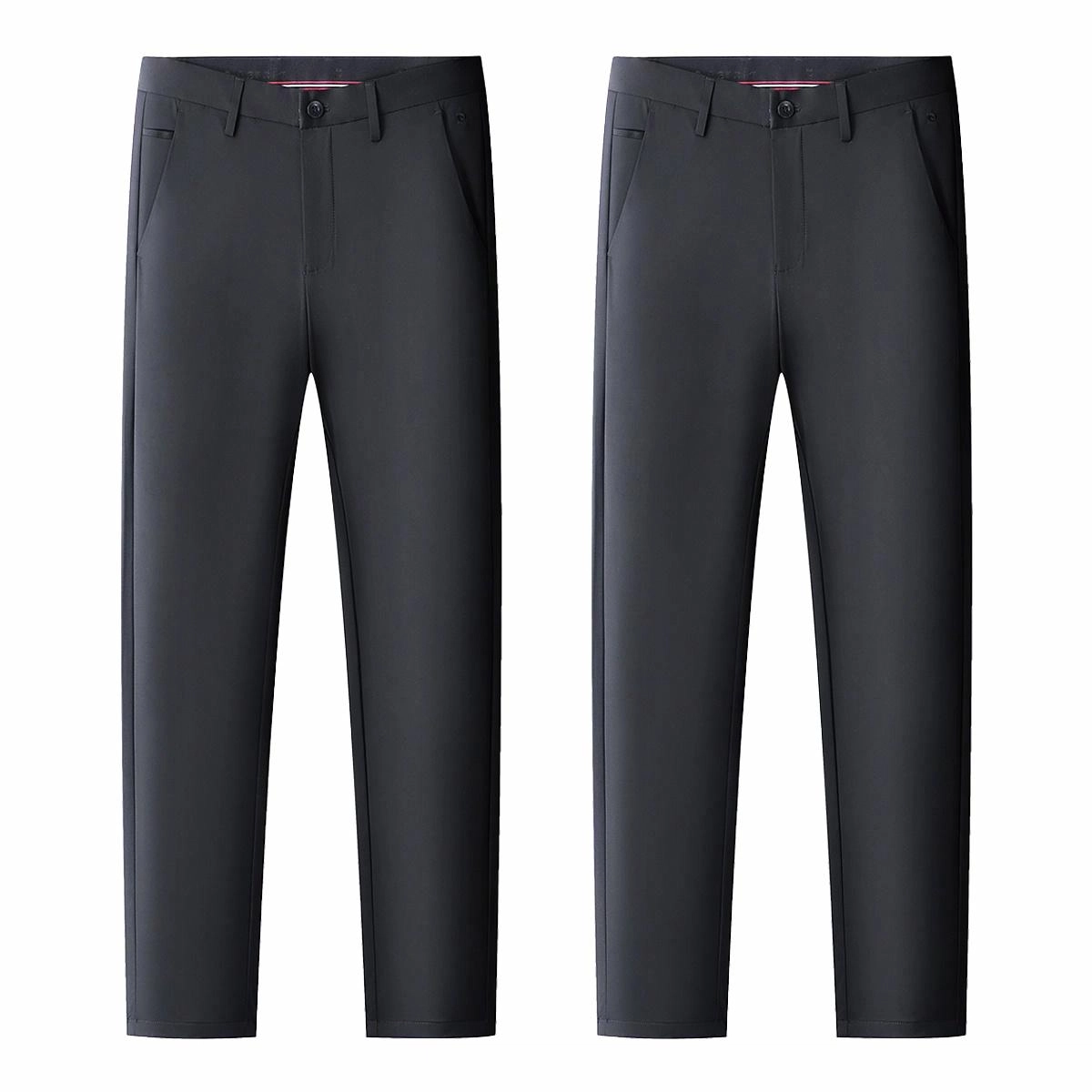 PIERRE CARDIN 2