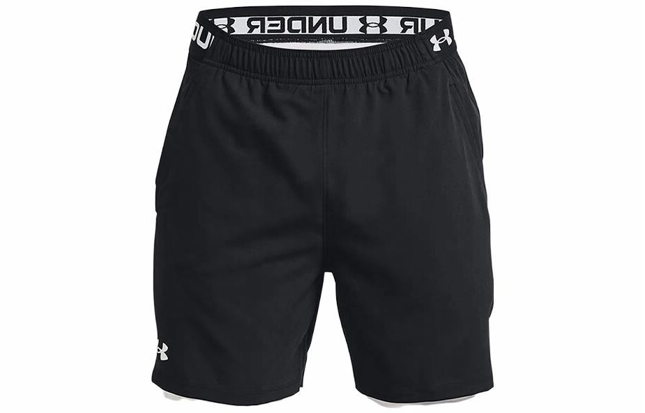 Under Armour