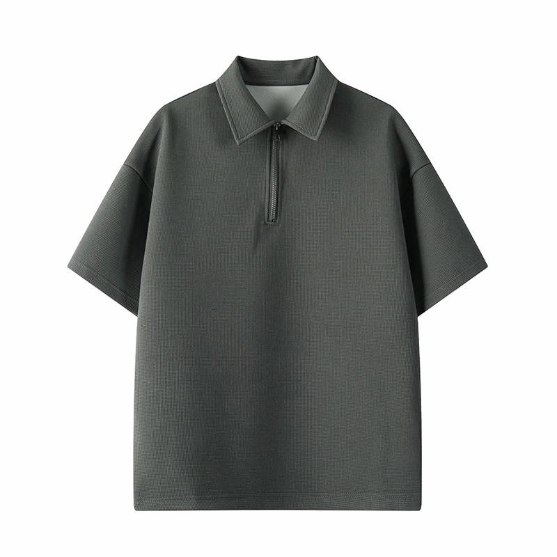 SJCE ZPZ Polo