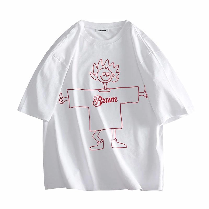 BRUMAIRE T